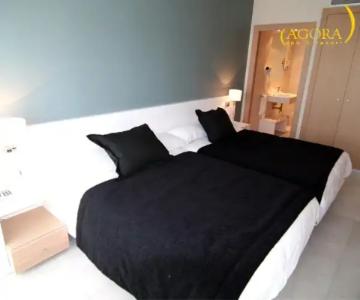 Ágora Spa & Resort - 31