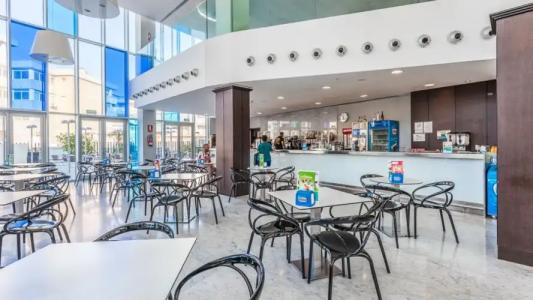 Ágora Spa & Resort - 18