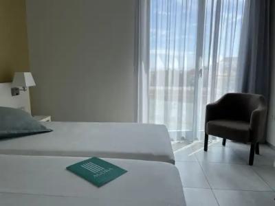 Ágora Spa & Resort - 3