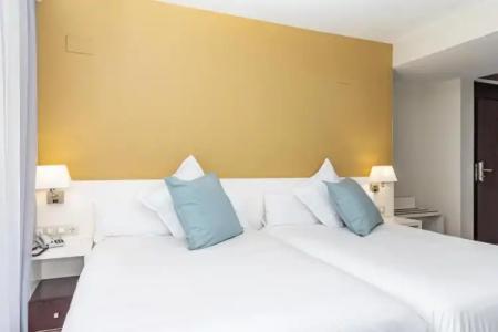 Ágora Spa & Resort - 51