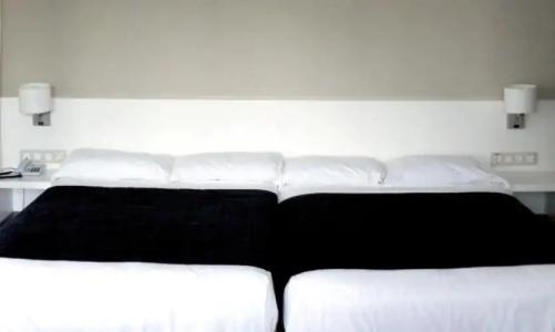 Ágora Spa & Resort - 38