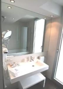 Ágora Spa & Resort - 27