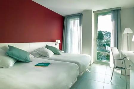 Ágora Spa & Resort - 40