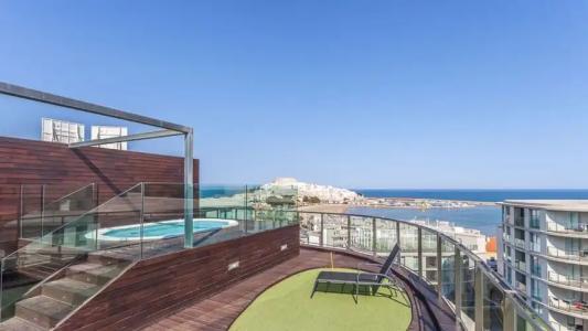 Ágora Spa & Resort - 11