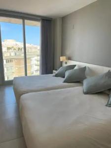 Ágora Spa & Resort - 9