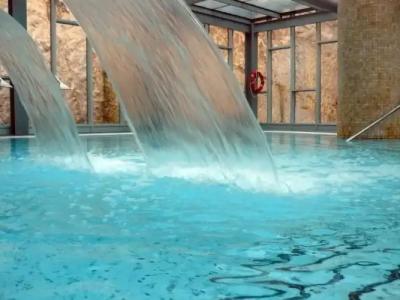 Ágora Spa & Resort - 24