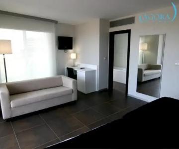 Ágora Spa & Resort - 33