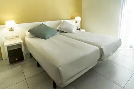 Ágora Spa & Resort - 43