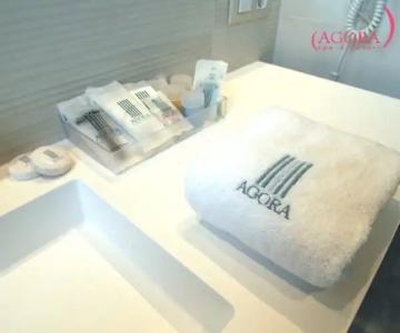 Ágora Spa & Resort - 30