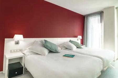 Ágora Spa & Resort - 28