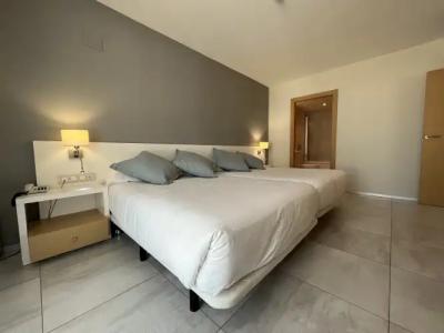 Ágora Spa & Resort - 7