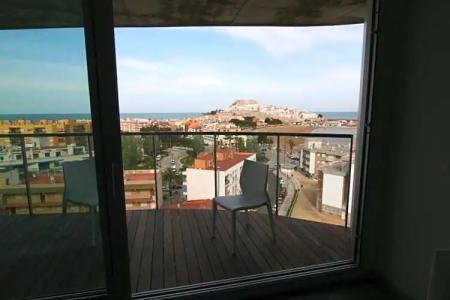 Ágora Spa & Resort - 45