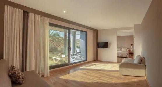 RH Don Carlos & Spa - 48