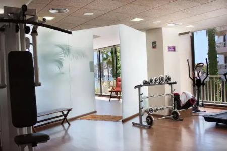 Servigroup Papa Luna - 21