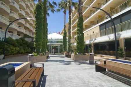 Servigroup Papa Luna - 31