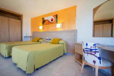 Servigroup Papa Luna - 49