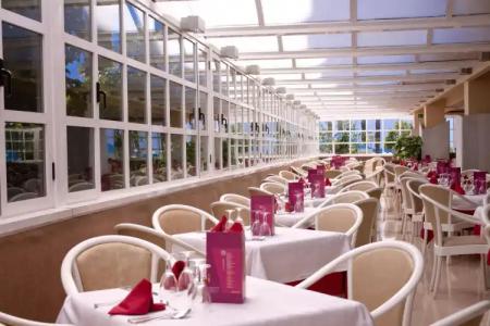 Servigroup Papa Luna - 19