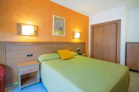 Servigroup Papa Luna - 38