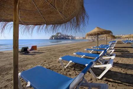 Servigroup Papa Luna - 23