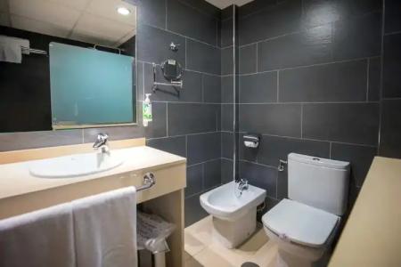 Servigroup Papa Luna - 45