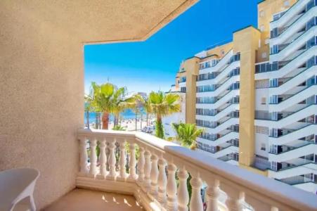 Servigroup Papa Luna - 51