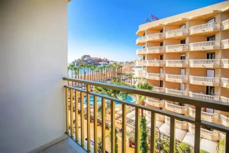 Servigroup Papa Luna - 43