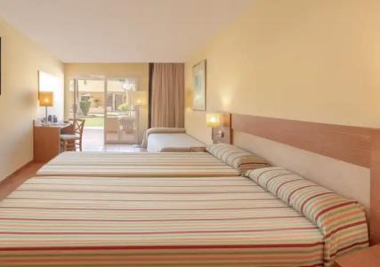 RH Casablanca Suites - 78