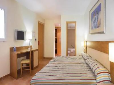 RH Casablanca Suites - 76