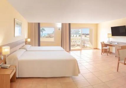 RH Casablanca Suites - 83