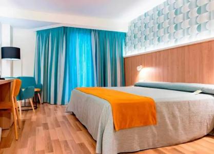 Peñiscola Plaza Suites - 40