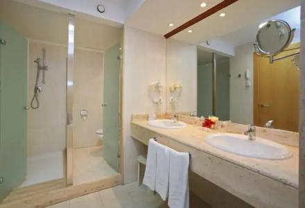 Peñiscola Plaza Suites - 7