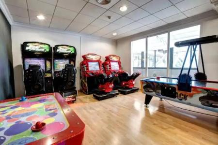 Peñiscola Plaza Suites - 23