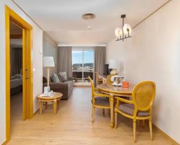 Peñiscola Plaza Suites - 68