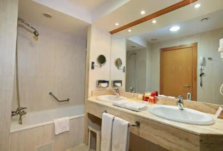 Peñiscola Plaza Suites - 10