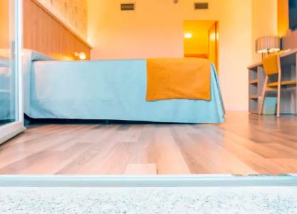 Peñiscola Plaza Suites - 42