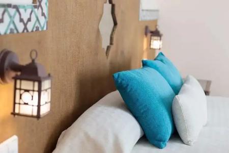 Peñiscola Plaza Suites - 53