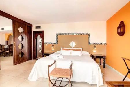 Peñiscola Plaza Suites - 51