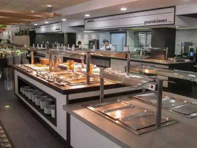 Peñiscola Plaza Suites - 11