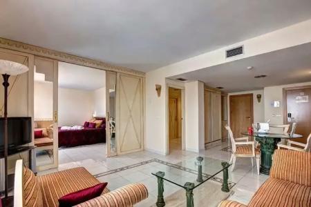 Peñiscola Plaza Suites - 54