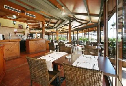 Peñiscola Plaza Suites - 12