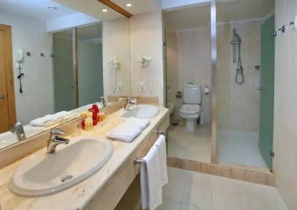 Peñiscola Plaza Suites - 8