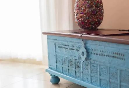 Peñiscola Plaza Suites - 56