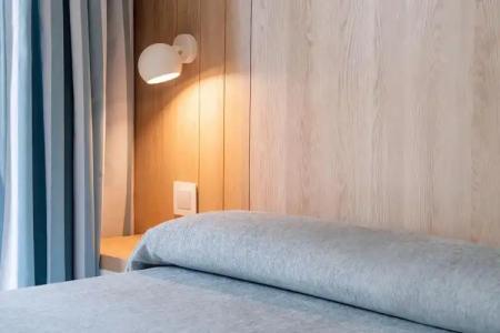 Peñiscola Plaza Suites - 31