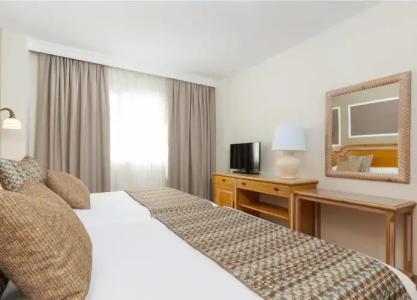 Peñiscola Plaza Suites - 65