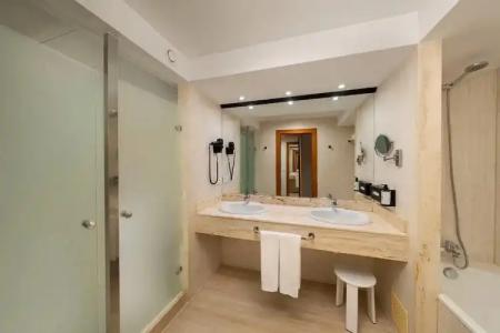 Peñiscola Plaza Suites - 32