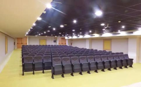 Peñiscola Plaza Suites - 26