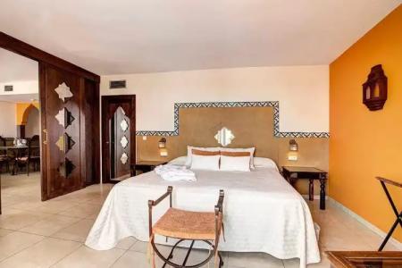 Peñiscola Plaza Suites - 52