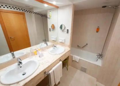 Peñiscola Plaza Suites - 63