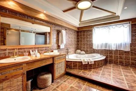 Peñiscola Plaza Suites - 57