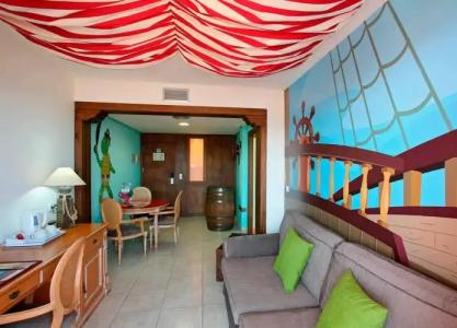 Peñiscola Plaza Suites - 60